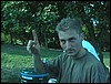 IMGA0147.JPG